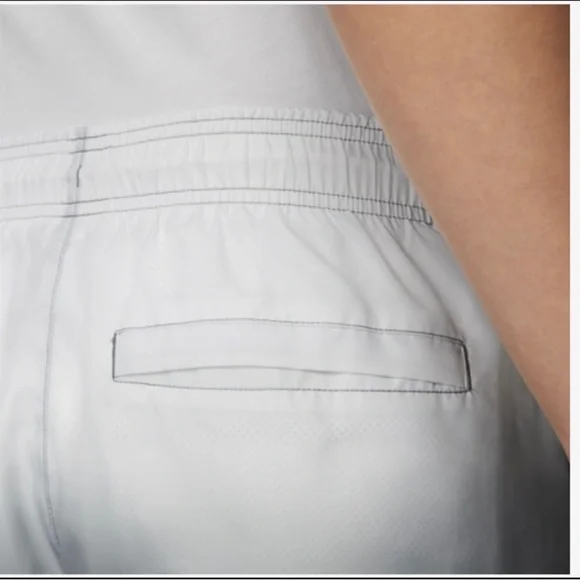 Last🤩Jordan sport DNA HBR pool side shorts - Picture 6 of 13